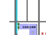 東椎路（４区画）