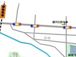 新橋