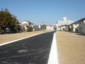 堂庭