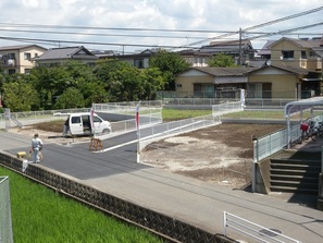裾野市 佐野