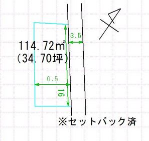 伏見