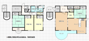 新沢田町