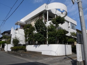 新沢田町