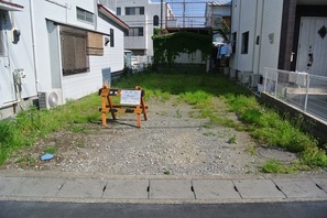 西本町